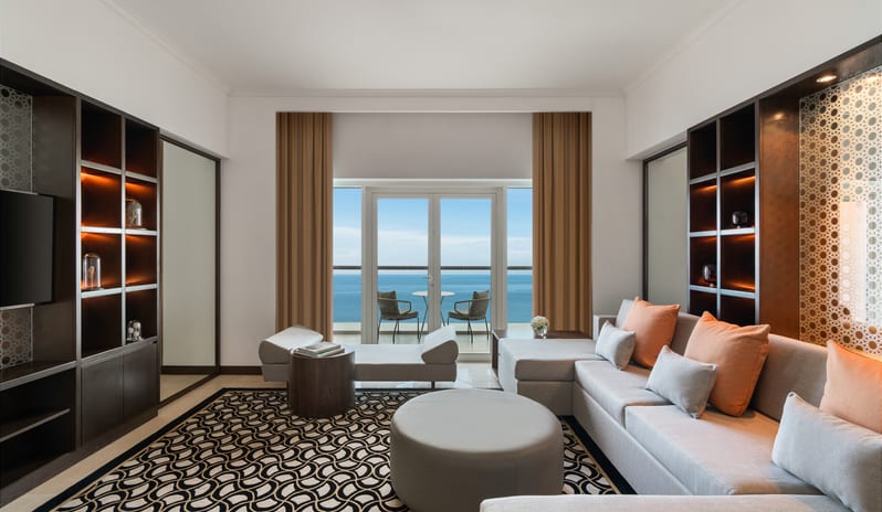 RMAD - UAE - Two Bedroom King Suite - 2025(13)